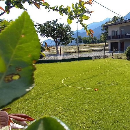 フェーニス Vue Du Chateauヴィラ エクステリア 写真